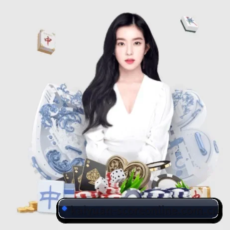 开元app APP